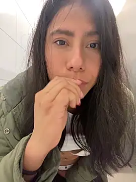 katerinnn99 live sex cam