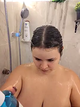 SeleneLuminari8 live sex cam