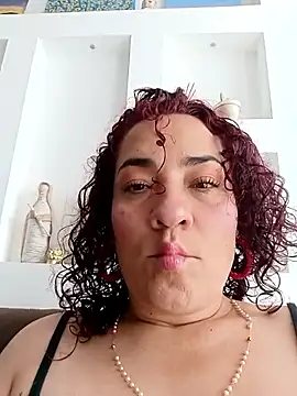 MeganAssTabooxxx's cam snapshot