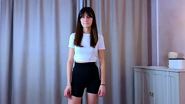 PatriciaPalmer's cam snapshot