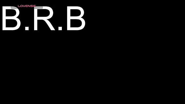 elliot_colton live sex cam