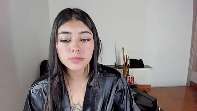 gabriella_live_'s cam snapshot