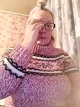 Cerd_Ayaz live sex cam