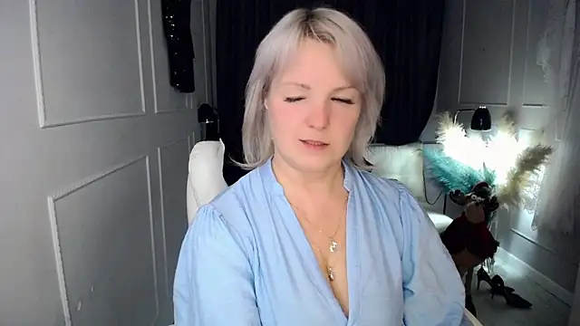 Juarnea's cam snapshot