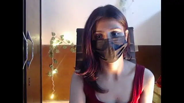 _kamyaa09 live sex cam
