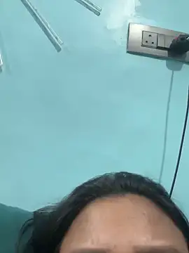 heenashai live sex cam