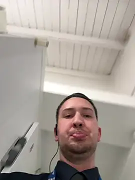 dirtyanal23 live sex cam