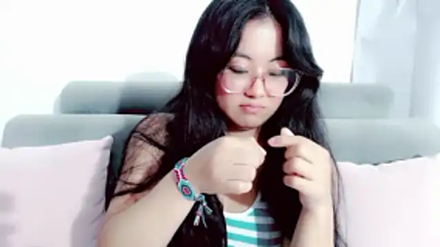 mariana_katto's cam snapshot