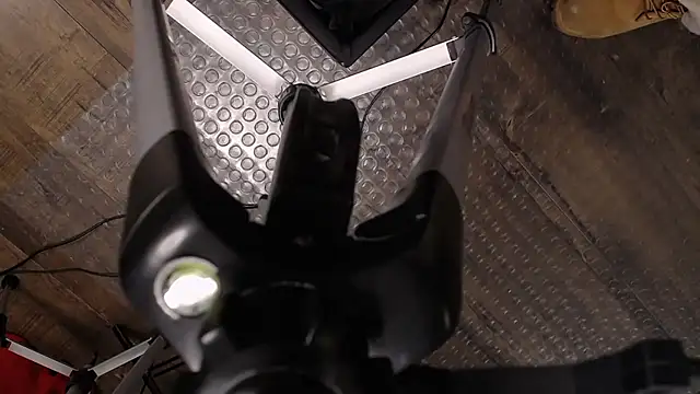 judy_campbell's cam snapshot