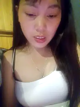 best-fucks live sex cam