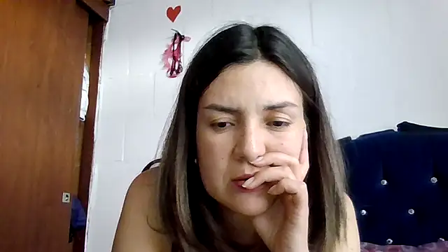 princessbella93's cam snapshot