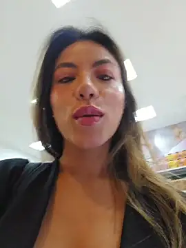 Karen_San_Miguel live sex cam