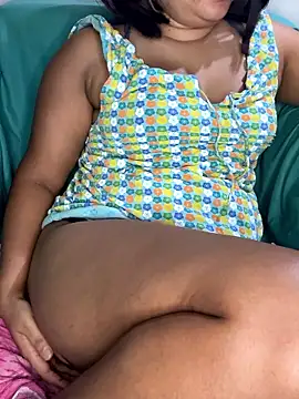 Tara_girl01's cam snapshot