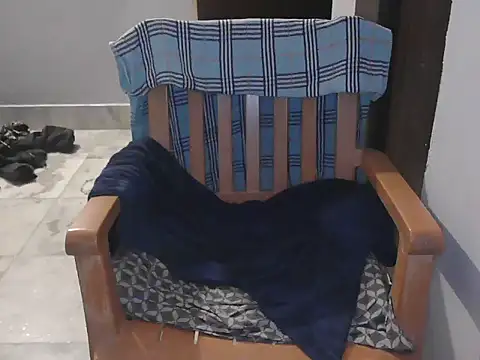 kissingcurvy's cam snapshot