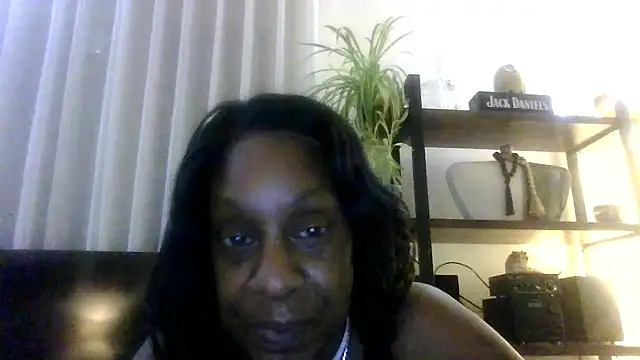 Ebony-SultryX's cam snapshot