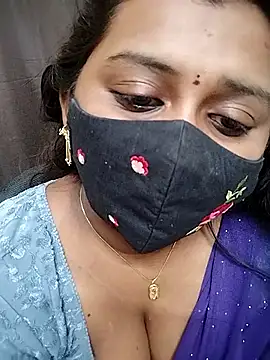 Tanuja-Sexy's cam snapshot