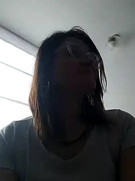 Dannial51's cam snapshot