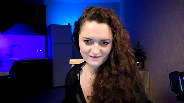 Cerann1's cam snapshot