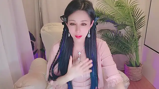 MeettheRainbow live sex cam