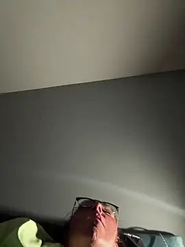 Angel-LinaX's cam snapshot