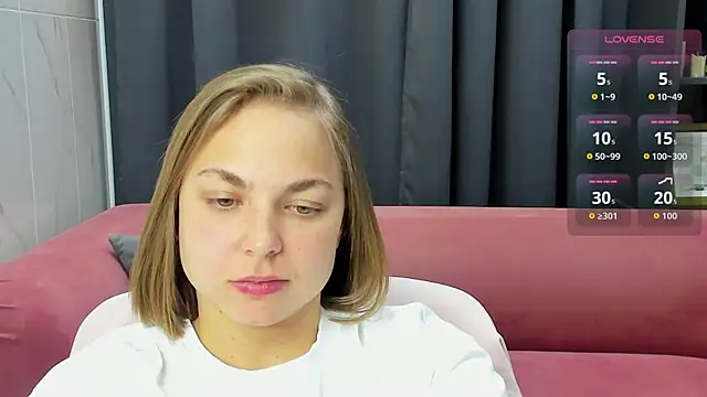 TataArdent's cam snapshot