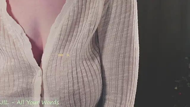 _Eva_Adama's cam snapshot