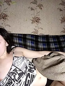 -bey_bi_Start's cam snapshot