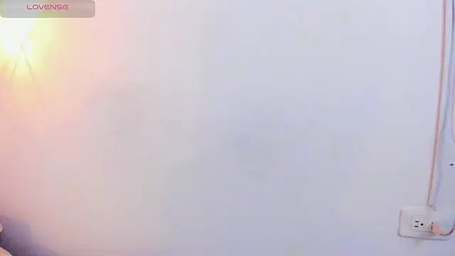 Georgia__'s cam snapshot