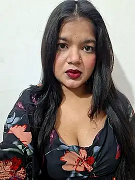 DIMPLE-GIRL88's cam snapshot