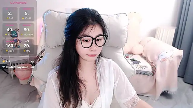 Camila-888 live sex cam