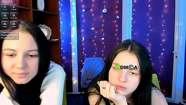 mira_vibe's cam snapshot