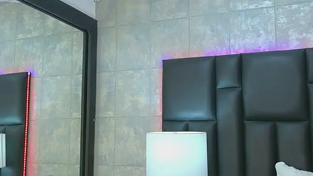 MadissonPaytonn's cam snapshot