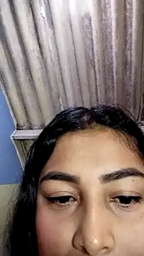 ViolettAndCandy live sex cam