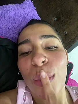 Meganmilk1's cam snapshot