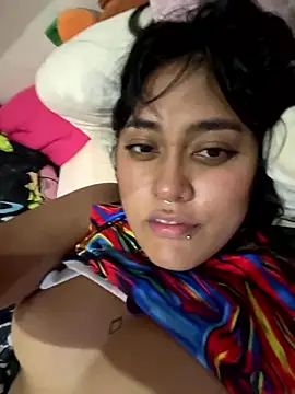 pawmistry's cam snapshot