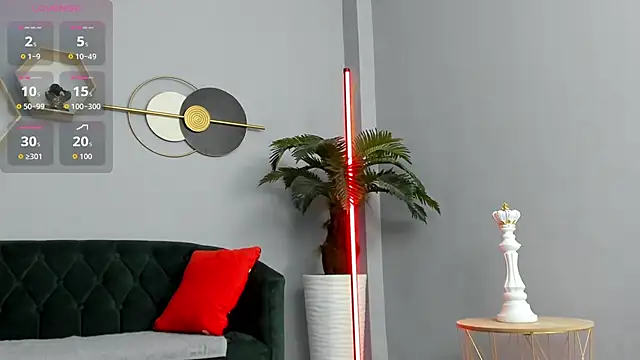 AshleyBrook13's cam snapshot