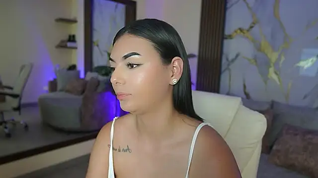 LiaWheeler's cam snapshot