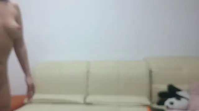 JesaRay's cam snapshot