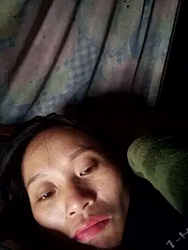 Piu_18's cam snapshot