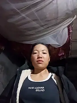 kotaka-shoow's cam snapshot