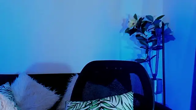 _mamush live sex cam