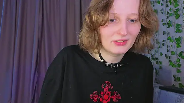 c0ralynx live sex cam