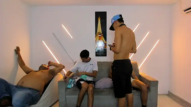 brutal_sex_room2k live sex cam