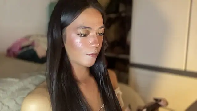 slimladyxoxo live sex cam