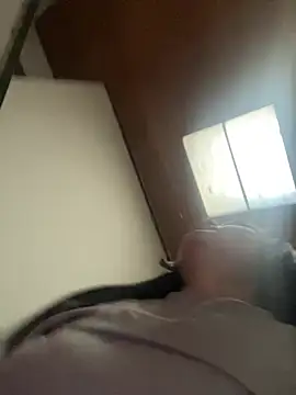 Emily_Rivers_'s cam snapshot