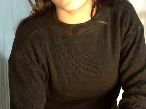 Your_jennifer_baby's cam snapshot