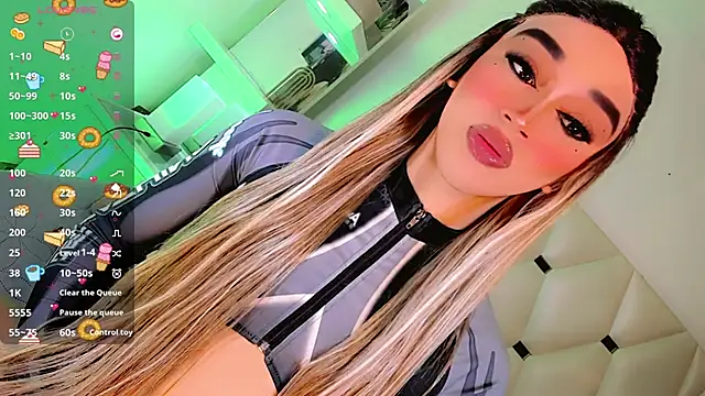 Cute_Val_ live sex cam