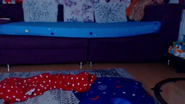 CassieSpell live sex cam