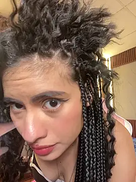 Eva_Feller69's cam snapshot