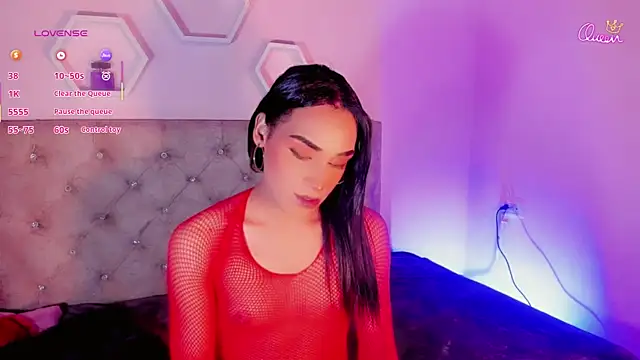 Trixie_xx live sex cam